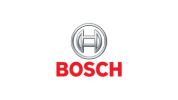 Logo Bosch