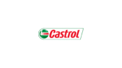 Logo Castrol