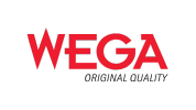 Logo Wega