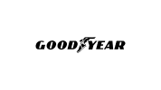 Logo Goodyear