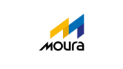 Logo Moura